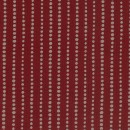 Kiso Col. 102 Red